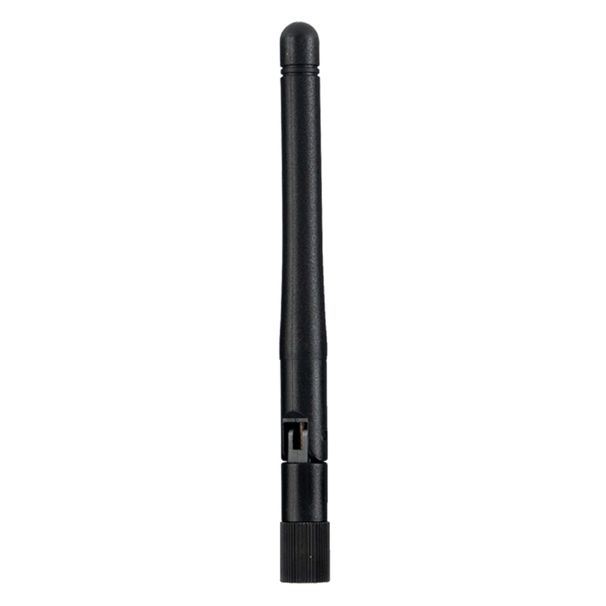 Hollyland Cylindrical 2.4/5 Ghz Antennas for Pyro H, Pair