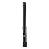 Hollyland Cylindrical 2.4/5 Ghz Antennas for Pyro H, Pair