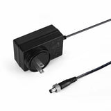 Hollyland 12V/2A DC2.1 Power Adapter