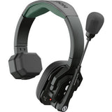 Hollyland Solidcom SE Pro Single-Ear Wireless Remote Headset