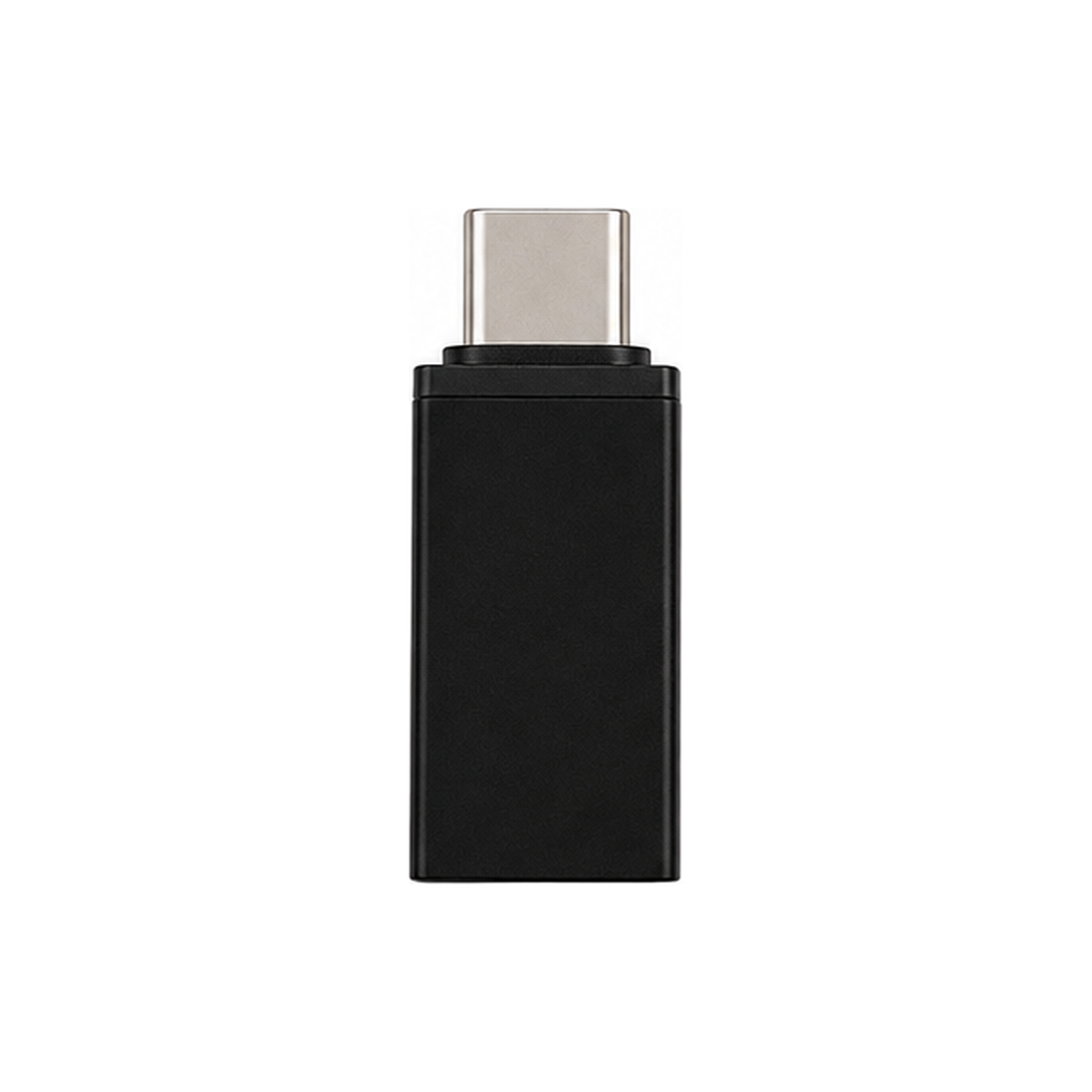 Hollyland Pyro H USB C/USB 2.0 OTG Replacement, Singular