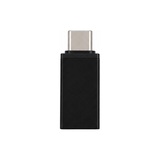 Hollyland Pyro H USB C/USB 2.0 OTG Replacement, Singular