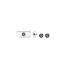Hollyland LARK M2 Wireless Microphone System with USB-C Connector, 2.4 GHz