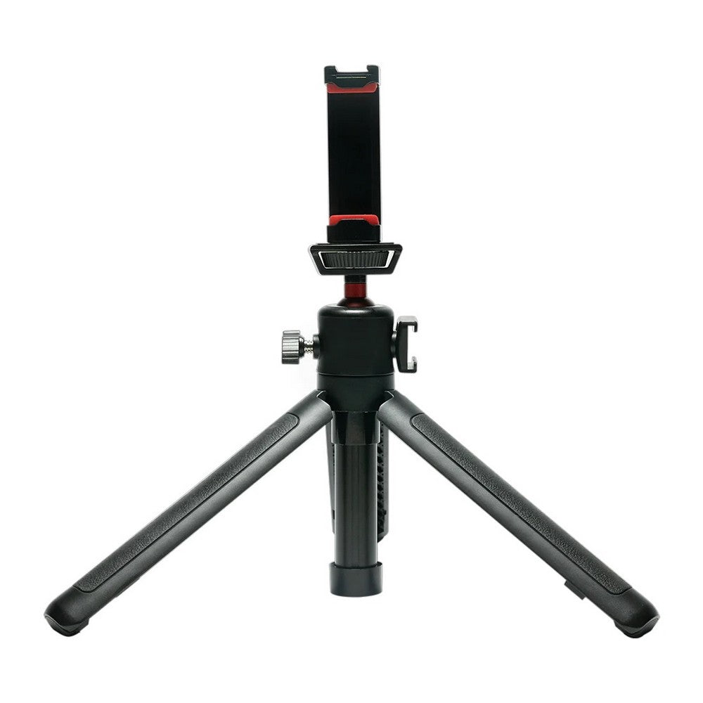 Hollyland Mini Tripod Stand with Universal Clip