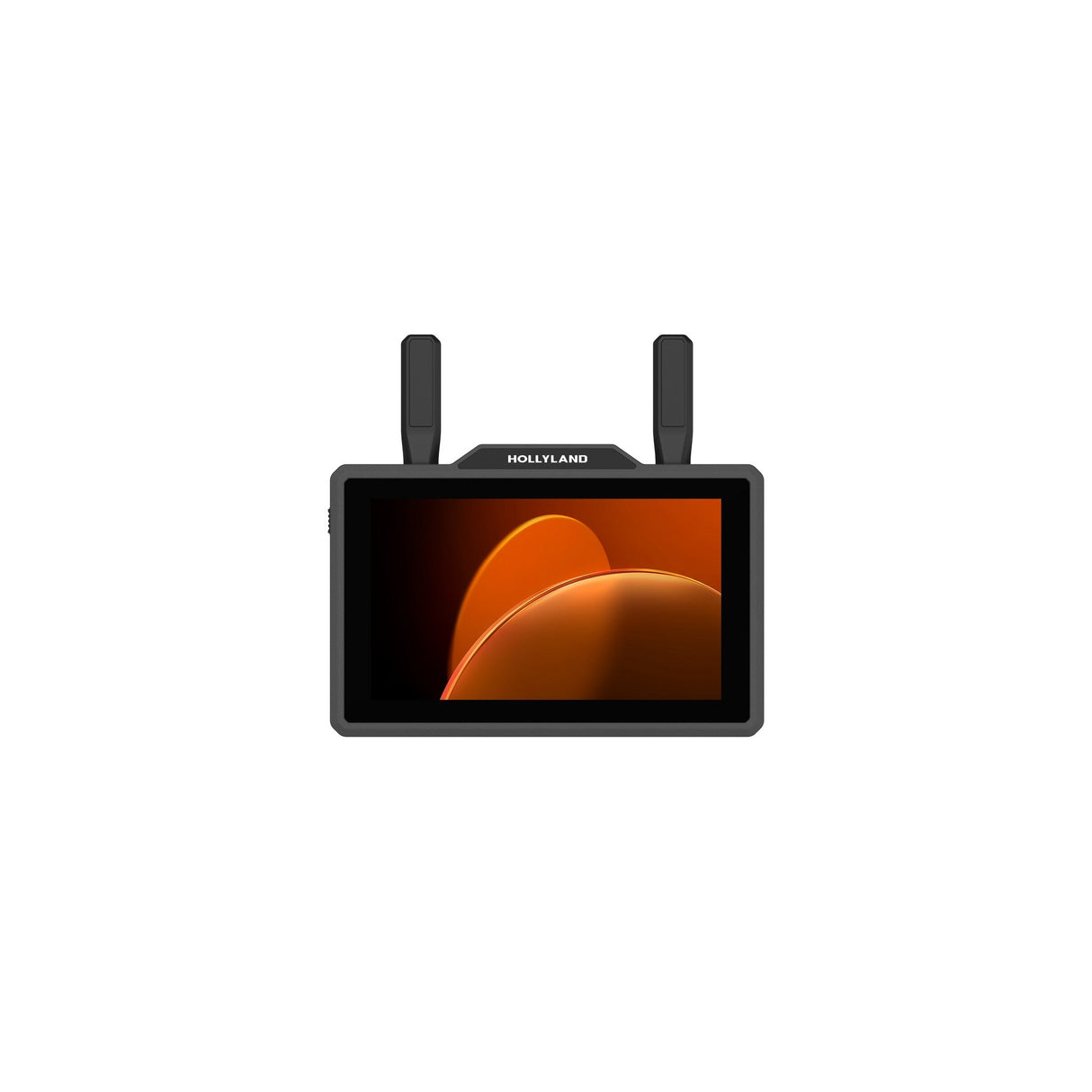 Hollyland Pyro 5 Wireless Transceiver Monitor