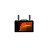 Hollyland Pyro 5 Wireless Transceiver Monitor