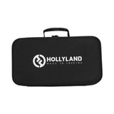 Hollyland Solidcom C1 Pro Carry Case for 8 Headset Systems