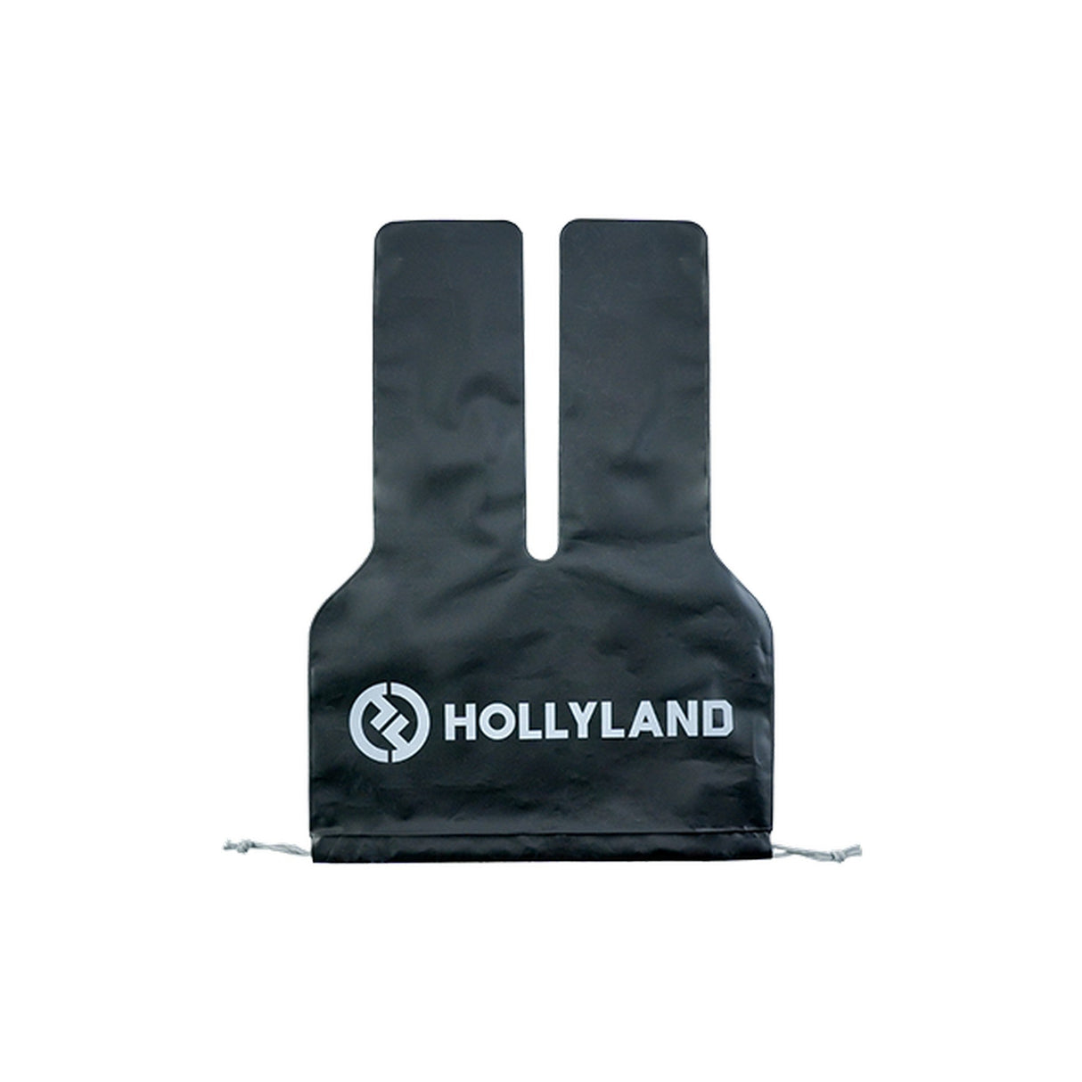 Hollyland Waterproof Bag for Solidcom C1 Pro - Roaming Hub