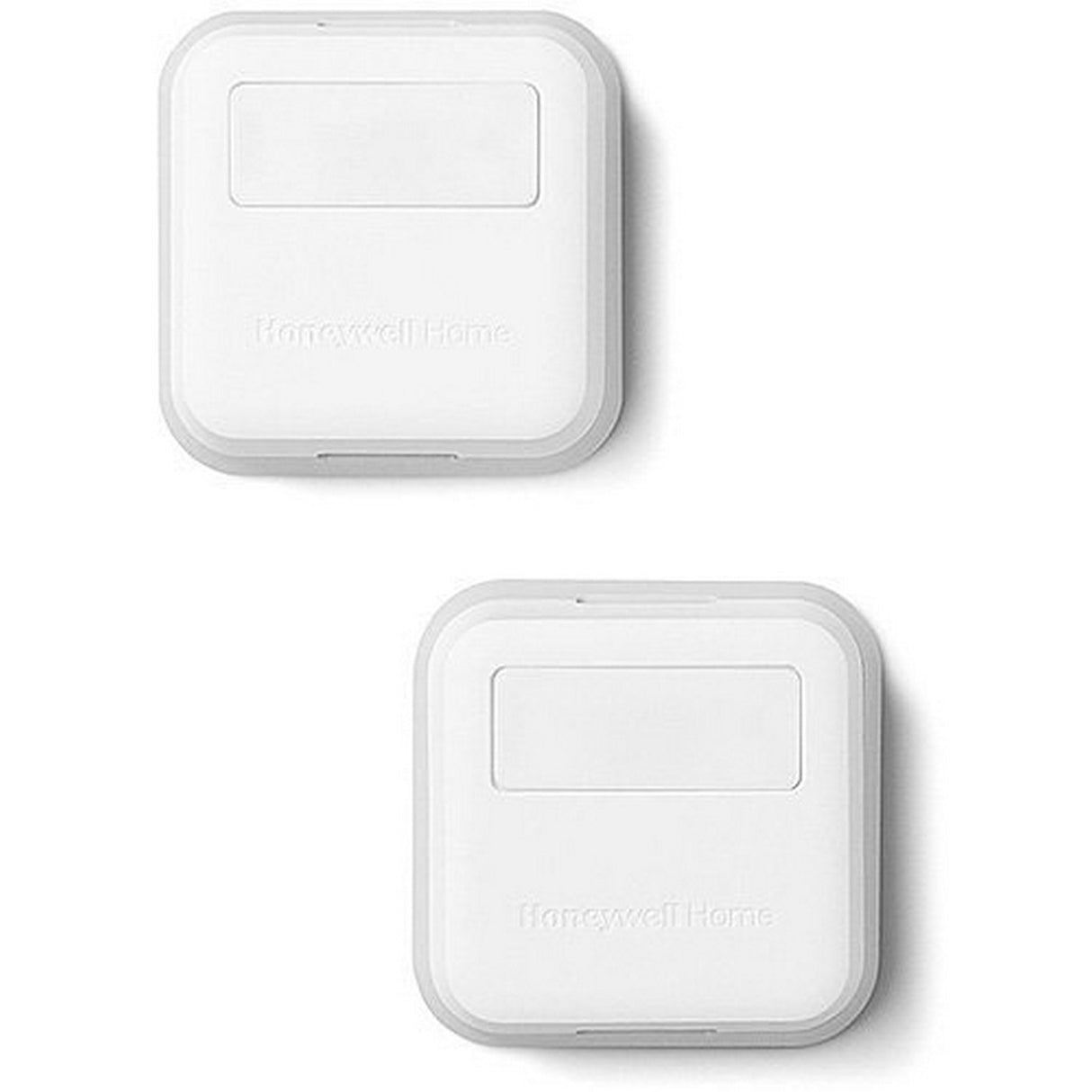 Honeywell Home C7189R2002-2-U T10 RedLINK Indoor Room Sensor (2-Pack)