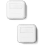 Honeywell Home C7189R2002-2-U T10 RedLINK Indoor Room Sensor (2-Pack)