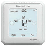 Honeywell Home TH6320ZW2007-U Z-Wave T6 Pro Programmable Thermostat