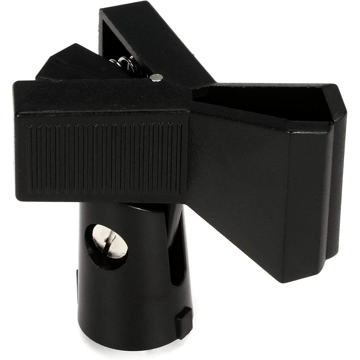 Hosa MHR-122 Spring-Clip Microphone Clip