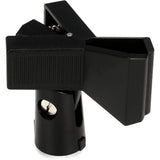 Hosa MHR-122 Spring-Clip Microphone Clip