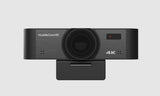 HuddleCamHD HC-MT-4KPRO MiniTrack 4K Pro Auto-Tracking Camera