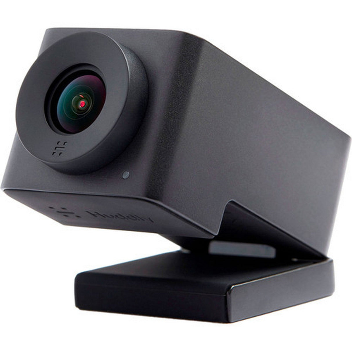 Huddly IQ AI Conference Camera Kit with Microphone Array and USB Cable