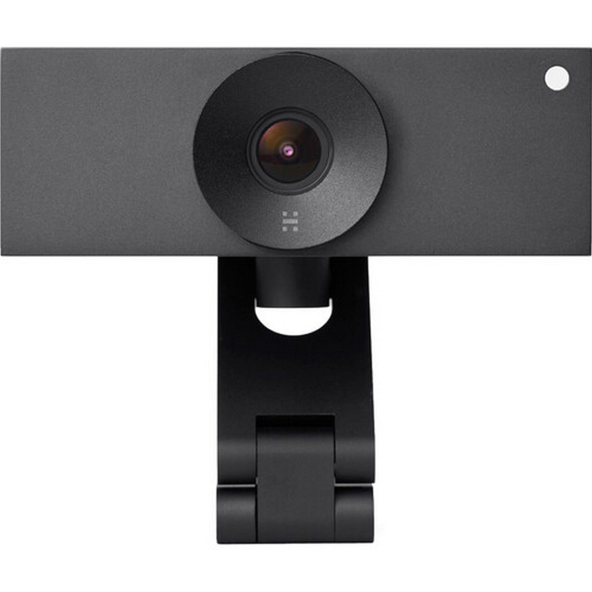 Huddly S1 AI Conference Camera Kit with USB Adapter