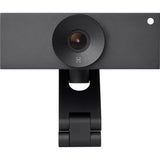 Huddly S1 AI Conference Camera Kit with USB Adapter