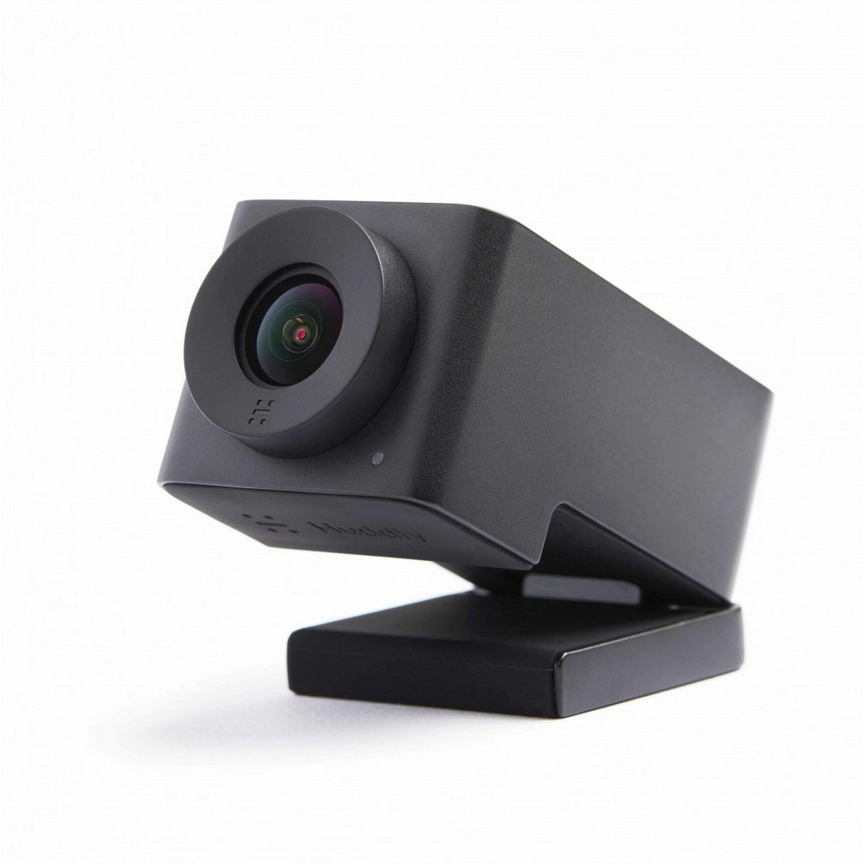 Huddly IQ AI-Powered 12MP 1080P Ultra-Wide Conference Camera with Microphone