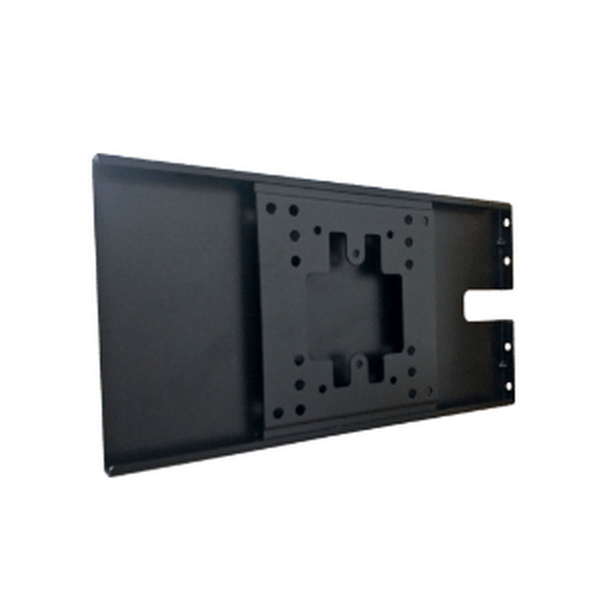IAdea PWM-011 Window Mount Kit for 10 and 15-Inch Signboards