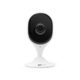 IC Realtime Guardi 2 5MP Wi-Fi Indoor Camera