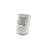 IC Realtime ICR-PIR-IR Infrafred Covert Motion Detector AVS/Analog 1080P Camera