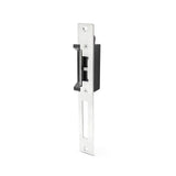 IC Realtime IH-ESL75 Electric Strike Door Lock