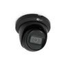 IC Realtime IPMX-E40F-IR 4MP Indoor/Outdoor Eyeball Network Dome Camera