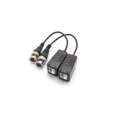 IC Realtime IVB-201C-V2 Single-Channel Coaxial Video Transceiver