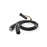 IC Realtime Amplified Mini Microphone