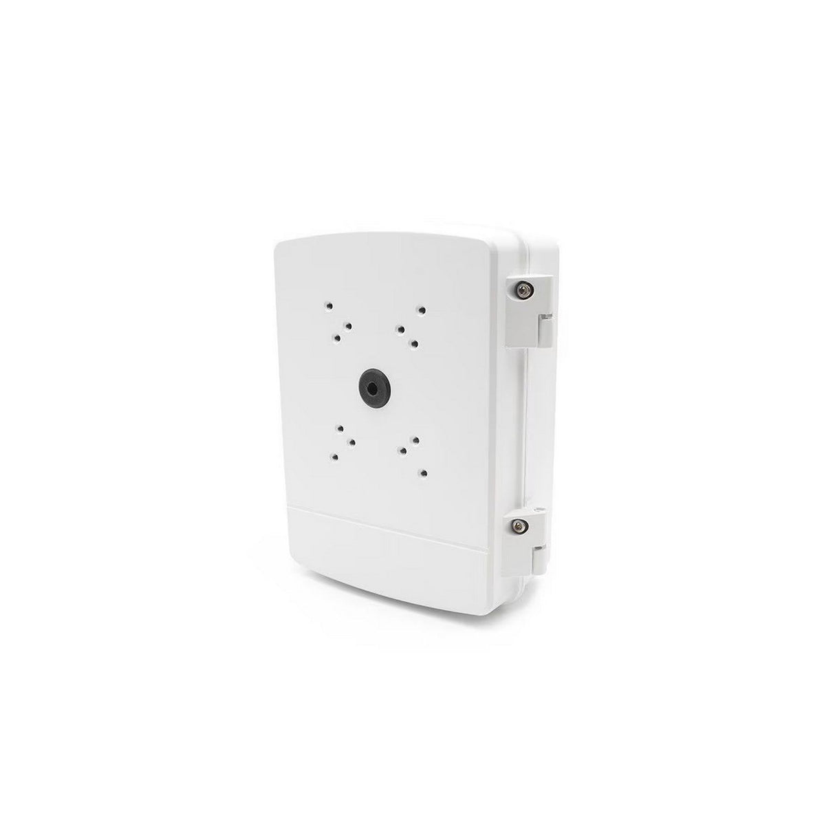 IC Realtime MNT-BOX-2-V2 Large IP66 Rated Junction Box for PTZ Arm Mounts