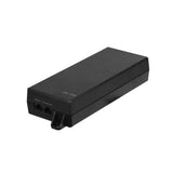 IC Realtime 75W Gigabit Single Port Hi-PoE + Injector