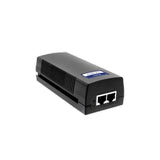 IC Realtime PoE Injector for PoE + Cameras