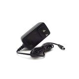 IC Realtime 12V DC 2 Amp Power Transformer with Female Plug