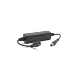 IC Realtime PWR-GLI Inline Power Ground Loop Isolator