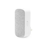 IC Realtime Singer 2 Wireless Indoor Chime