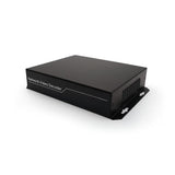 IC Realtime STREAM-3s-016 16 Channel HD IP Camera Decoder Streaming Box