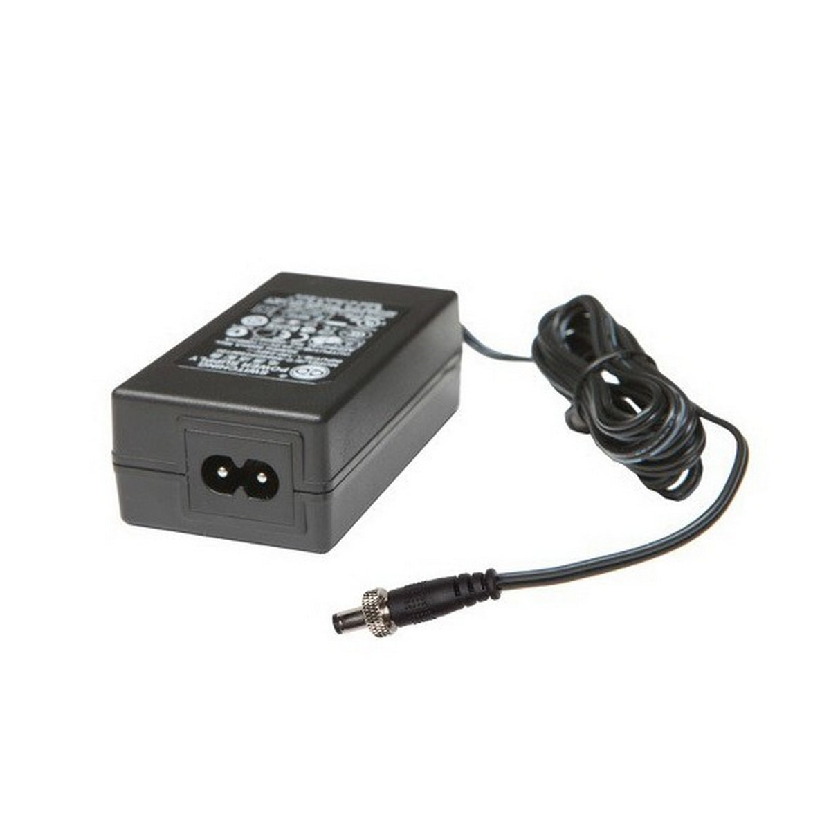 Icron 21-00114 Locking Power Adapter 24V 1A