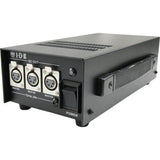IDX IA-310N 15V 300W AC Adapter Power Supply