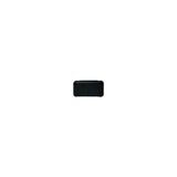 IDX IMICRO‑50P 49Wh Camera Battery with USB‑C PD and D‑Tap, V-Mount