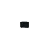 IDX IMICRO‑98P 97Wh Camera Battery with USB‑C PD and Dual D‑Tap, V-Mount
