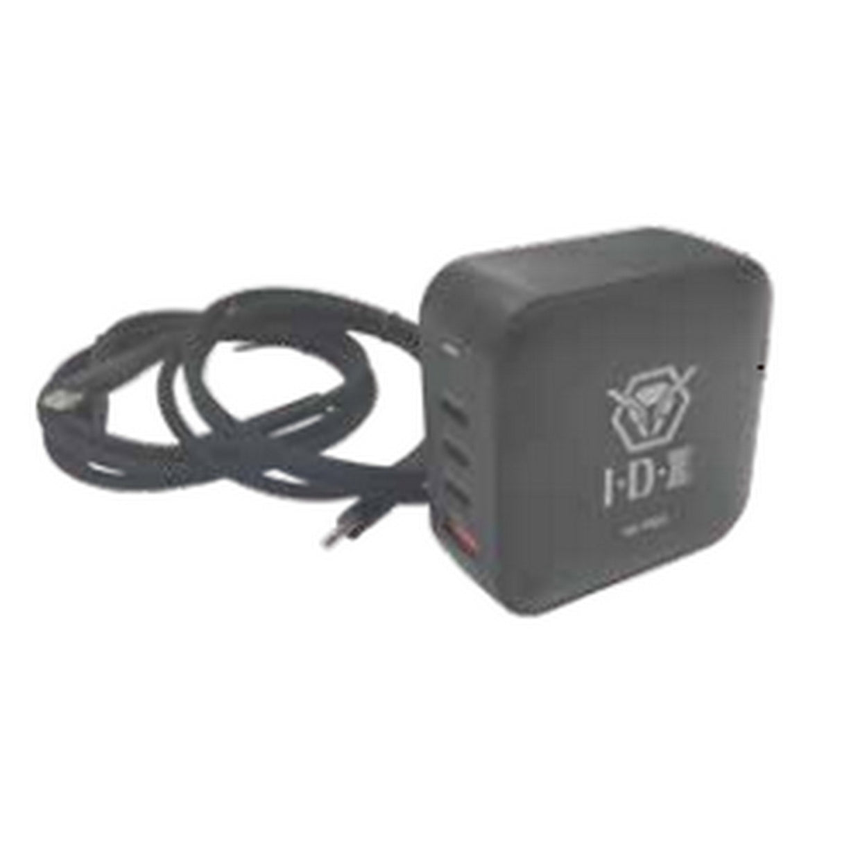 IDX UC-PD5 3-Channel 140W USB Power Delivery Charger