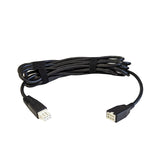 Ikan 260AC-C Extension Cable for Motorized Pedestal