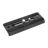 Ikan GP1-C Camera Plate for GH03/GH03F/GH06/GH08/GH10 Fluid Video Heads