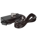 Ikan GST220A24-R7B 24V XLR AC/DC Power Supply Adapter for LBX20 and LBX30