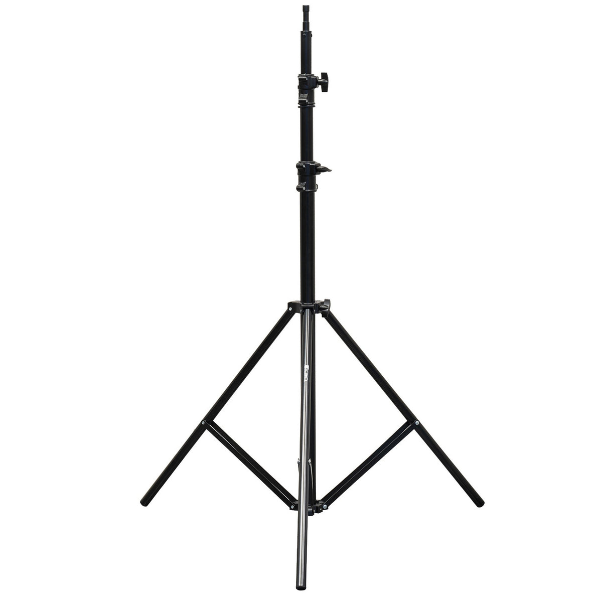 Ikan HD-STND-V3 Heavy Duty Aluminum Light Stand