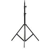 Ikan HD-STND-V3 Heavy Duty Aluminum Light Stand