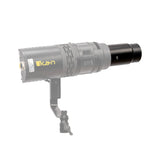 Ikan 21 Degree Lens for LBERS60-POE Light