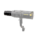 Ikan 30 Degree Lens for LBERS60-POE Light