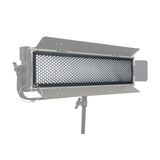 Ikan LEC8-90 Honeycomb 90-Degree Grid for Lyra Low Profile Lights