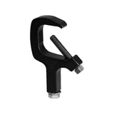 Ikan MEGA-CLAMP Aluminum Stage Clamp